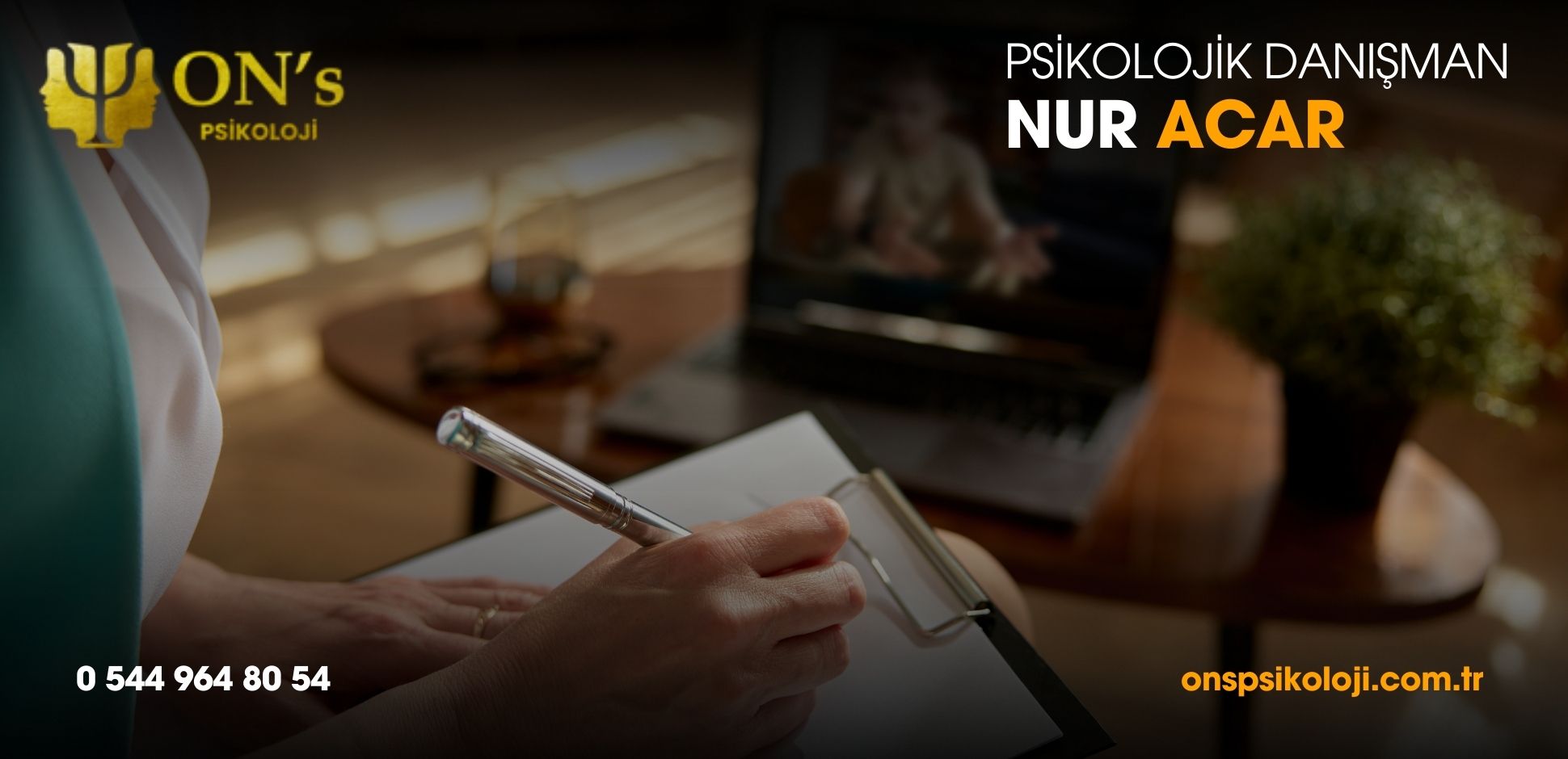 Yusufeli Pedagog